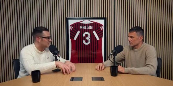 开云在线-【早报】美洲杯两连胜，首届世界杯冠军不是闹着玩的