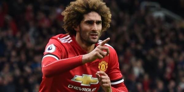 开云官网-36岁费莱尼宣布退役：我将开启人生新篇章