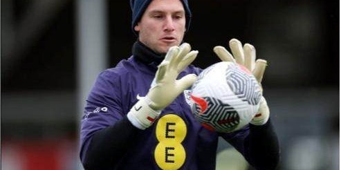 开云在线-【早报】补射补出世界波 意式防反高歌猛进！