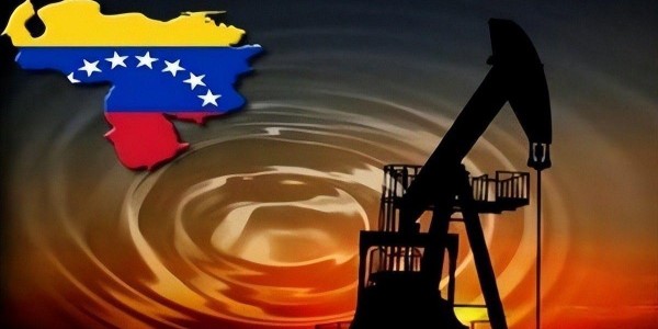 被捕不到两周后，马杜罗已被委内瑞拉彻底放弃，原因令人唏嘘