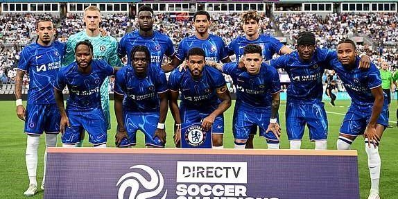 开云体育-老卖自家孩子甩锅给规则 马雷斯卡这么说合适吗？