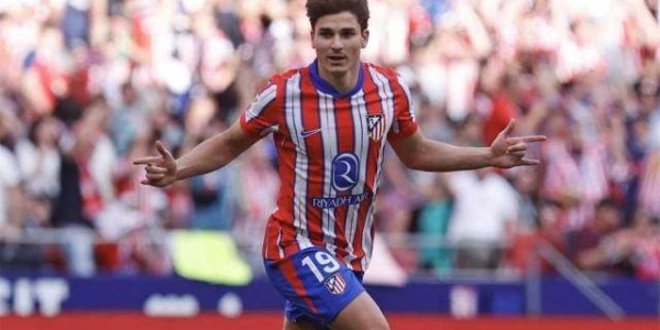 【早报】维尔茨争夺战落槌，曼城“怕喊高了”？