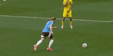 开云体育-【欧洲杯】卢卡库10射0收，E2比利时跟D2法国硬碰硬