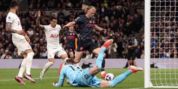 kaiyun-数说：曼城近6次末轮争冠不失手，魔丁连线碾压英超