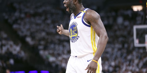 kaiyun-肯扬-马丁：追梦的履历还行 但我可以列出200个比他更强的球员