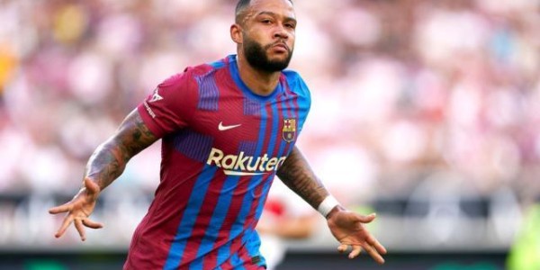 开云APP-王勤伯：荷兰足球沉沦 落后荷甲已成法甲矿山