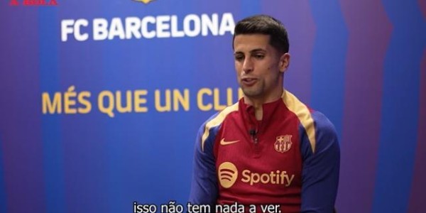 开云在线-【早报】补射补出世界波 意式防反高歌猛进！