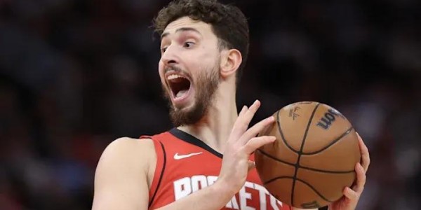 开云下载-火箭胜活塞！杜兰特轰32分，4首发齐辅助，卡佩拉+谢泼德效果拉满