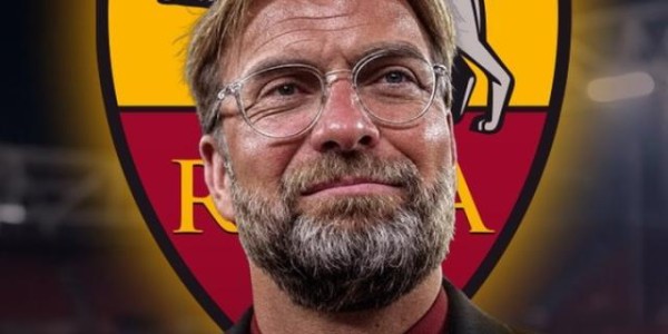 【早报】维尔茨争夺战落槌，曼城“怕喊高了”？