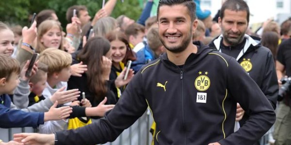 开云在线-多特连续3年重金砸大中锋，吉拉西逼走当红“豁牙”？