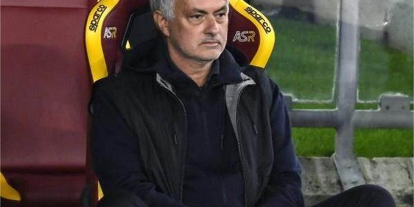 开云在线-【早报】补射补出世界波 意式防反高歌猛进！