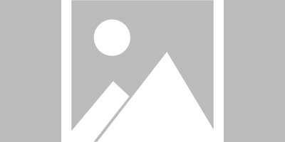 kaiyun-【体坛诸葛梁】囧叔处境尴尬，没准曼奇尼执教尤文？