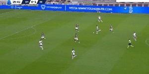 开云在线-【意甲】都灵0比2国米 扎莱夫斯基破门国米缩小分差