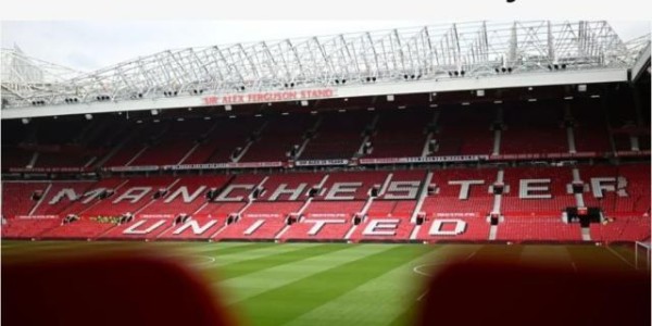 开云APP-【早报】图图，看到了吗，你要的6号位来了