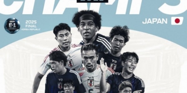 开云下载-日本5队48名日本球员身价超200万，东亚杯仅来1位仍3连胜夺冠