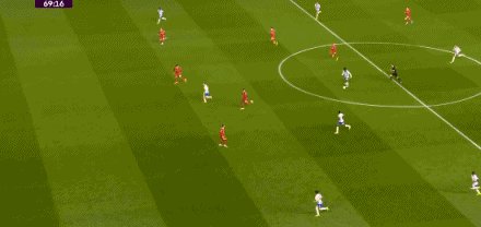 1747697732730008580.gif 1747697732730008580.gif