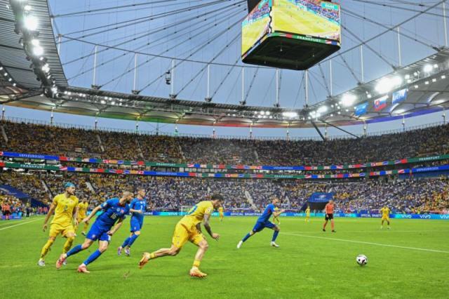 1719424425441029858.jpg 1719424403831.jpg