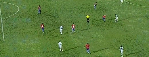 1633648846862005991.gif 1067.gif