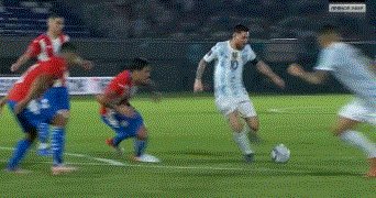 1633648853439087378.gif 1068.gif