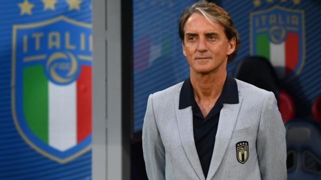 1623379273923016951.jpg goal_mancini-cropped_6e8h9cxx1wpv1c3ws8abk22v8.jpg