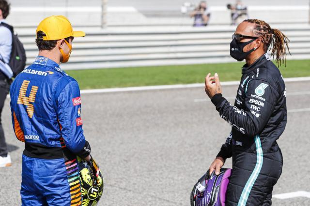 Norris-and-Hamilton-scaled.jpg
